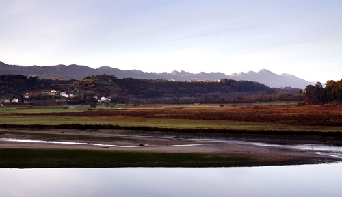 Galería de Imágenes Ayuntamiento de Ribadedeva