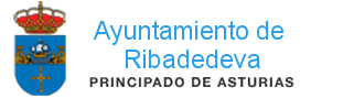 Conceyu de Ribedeva